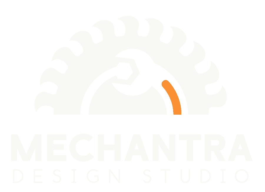 Mechantra Design Studio