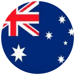 Australia flag