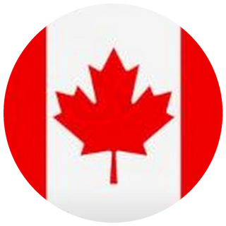 Canada flag