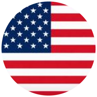 United States flag