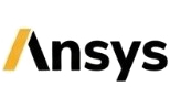 Ansys