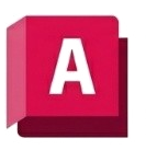 AutoCAD