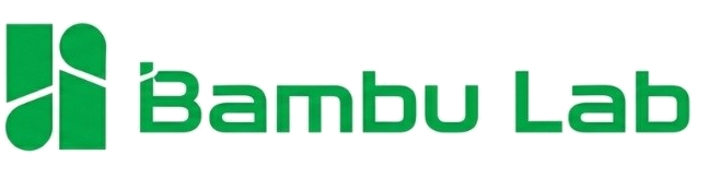 Bambu Lab