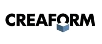 Creaform
