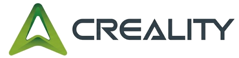 Creality