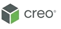 Creo