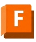 Fusion 360