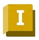 Autodesk Inventor