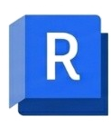 Revit