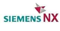 Siemens NX