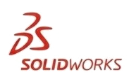 SolidWorks